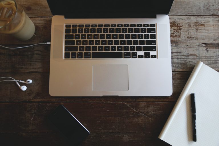 Key factors in brand development